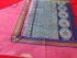 SAREES NEGAMAM WITH BLOUSE